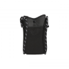 MH PHONE BAG SE JF0749  ΤΣΑΝΤΑΚΙ ΚΙΝΗΤΟΥ